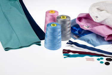 Similar image 11855342