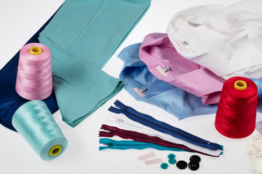 Similar image 11855343