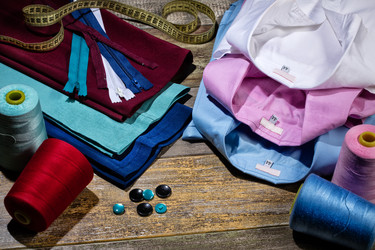 Similar image 11855344