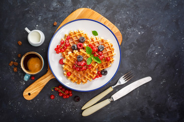 Similar image 11859040