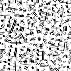 Similar image 11859042