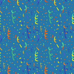 Similar image 11859043