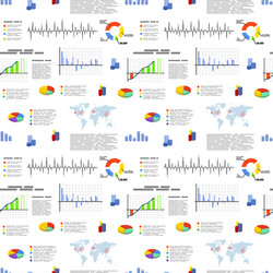 Similar image 11859079