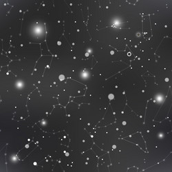 Similar image 11859080