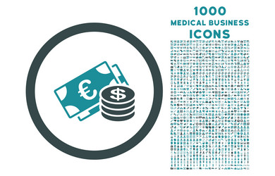 Similar image 11859731