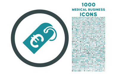 Similar image 11859746