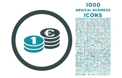 Similar image 11859764