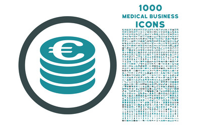 Similar image 11859779