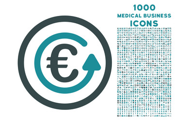 Similar image 11859798