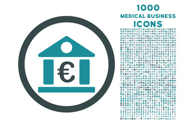 Similar image 11859816