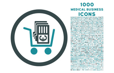 Similar image 11859832