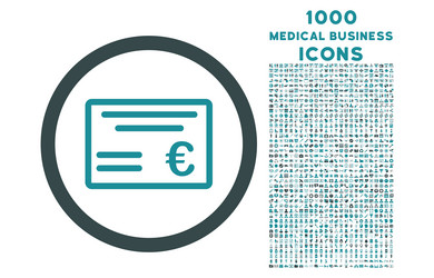 Similar image 11859851