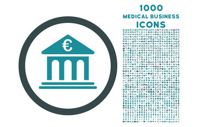 Similar image 11859868