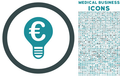 Similar image 11859869