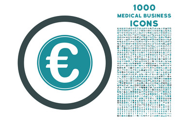 Similar image 11859902