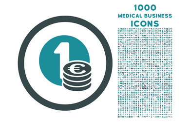 Similar image 11859958