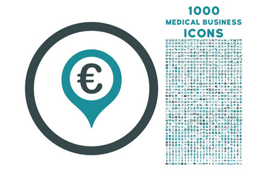 Similar image 11859994