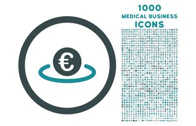 Similar image 11859995