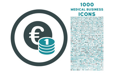 Similar image 11860012