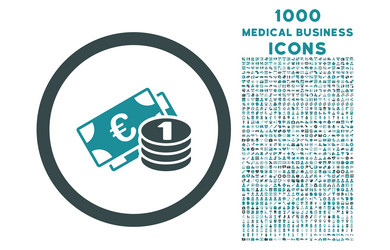 Similar image 11860031