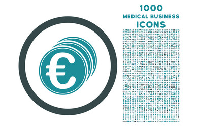 Similar image 11860032