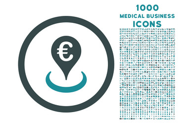 Similar image 11860050