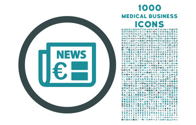 Similar image 11860071