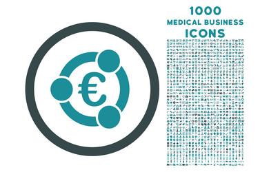 Similar image 11860087