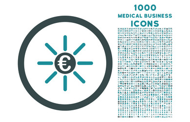 Similar image 11860088