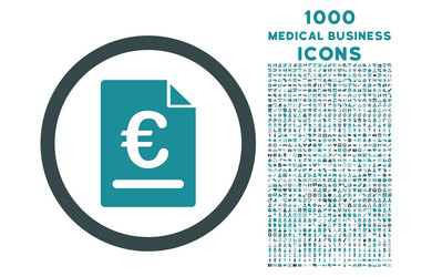 Similar image 11860106