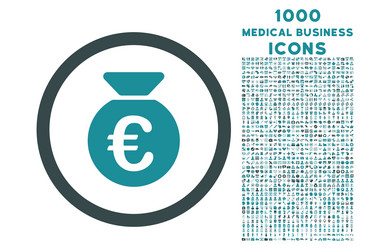 Similar image 11860107