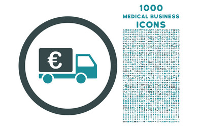 Similar image 11860127