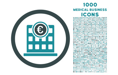 Similar image 11860146