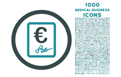 Similar image 11860163