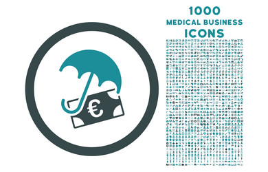 Similar image 11860164