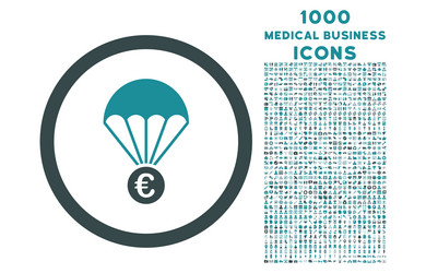 Similar image 11860183