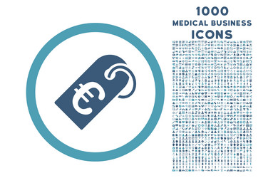 Similar image 11860293