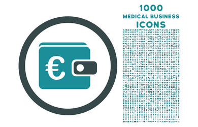 Similar image 11860440