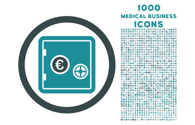 Similar image 11860441