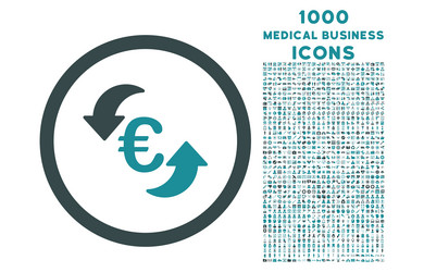 Similar image 11860457