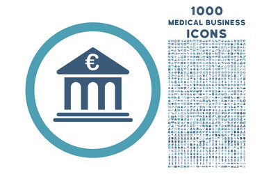 Similar image 11860494