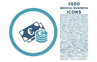 Similar image 11860509