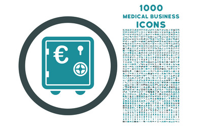 Similar image 11860510