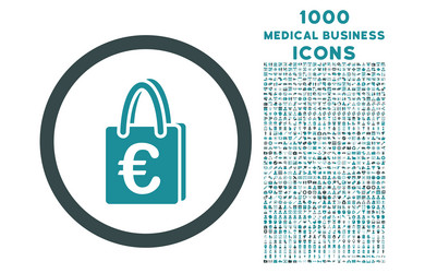 Similar image 11860564