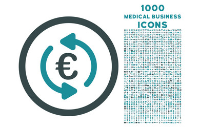 Similar image 11860598