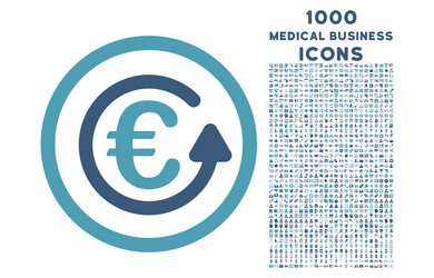 Similar image 11860634