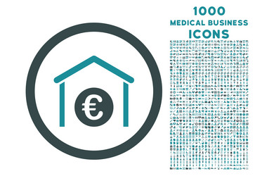 Similar image 11860475