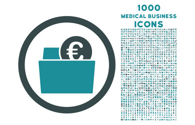 Similar image 11860780