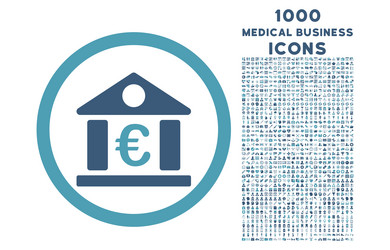 Similar image 11860820