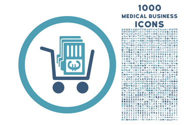 Similar image 11860528